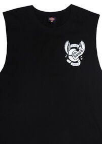 D3 DICKIES K4130403 WILD MUSCLE-t-shirts,-tanks-and-singlets-Site & Site1