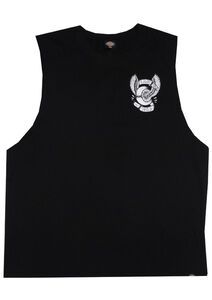 D3 DICKIES K4130403 WILD MUSCLE