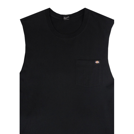 D3 DICKIES K4130412 REAPER MUSCLE