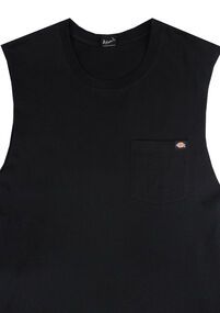 D3 DICKIES K4130412 REAPER MUSCLE-t-shirts,-tanks-and-singlets-Site & Site1
