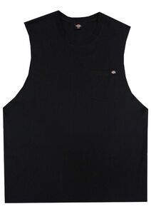 D3 DICKIES K4130412 REAPER MUSCLE