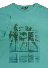 D3 MORNING STAR DICED TSHIRT-t-shirts,-tanks-and-singlets-Site & Site1