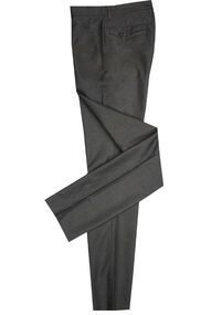 B.SIDDON 96TH TALL TROUSER-textra-long'-trousers-Site & Site1