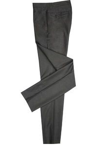 B.SIDDON 96TH TALL TROUSER