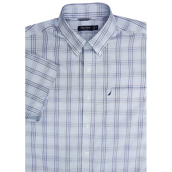 D3 NAUTICA NAM32104 OPEN SS 602