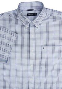 D3 NAUTICA NAM32104 OPEN SS 602-casual-dress-Site & Site1