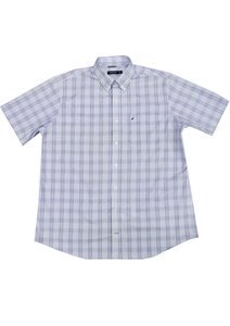 D3 NAUTICA NAM32104 OPEN SS 602