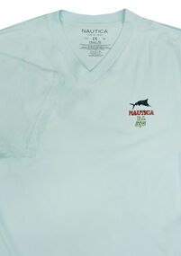 D3 NAUTICA NAQ32100 REEL TSHIRT 602-t-shirts,-tanks-and-singlets-Site & Site1