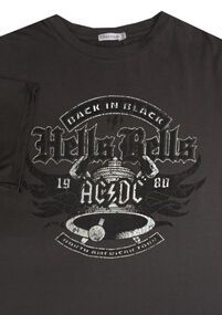 D3 CHARCOAL KS13067 HELLS BELLS TSHIRT-t-shirts,-tanks-and-singlets-Site & Site1