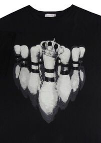 D3 CHARCOAL KS13065 KING PIN TSHIRT-t-shirts,-tanks-and-singlets-Site & Site1