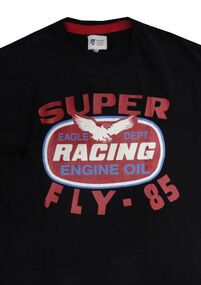 O3 KAM KBS524 RACING TSHIRT-t-shirts,-tanks-and-singlets-Site & Site1