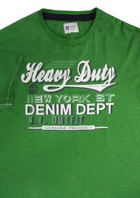 O3 KAM KBS522 HEAVY DUTY TSHIRT-t-shirts,-tanks-and-singlets-Site & Site1