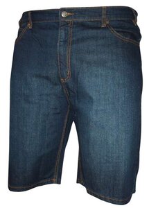 99 R.M.WILLIAMS ST087 DENIM SHORT