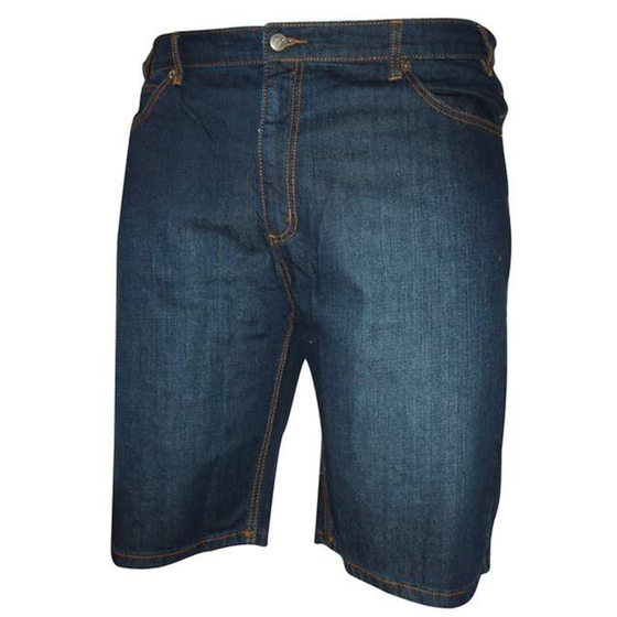 99 R.M.WILLIAMS ST087 DENIM SHORT