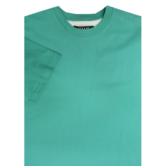 KAM JEANS KBS500 BASIC TSHIRT