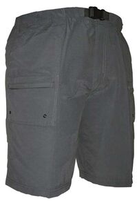N9 INNSBROOK 806A910 EW CARGO SHT (208)-casual-shorts-Site & Site1