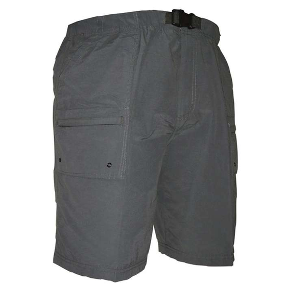 N9 INNSBROOK 806A910 EW CARGO SHT (208)