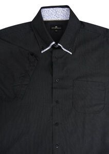 D3 COTTON VALLEY 14198 DB STRIPE SS