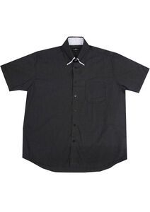 D3 COTTON VALLEY 14198 DB STRIPE SS