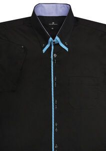 D3 COTTON VALLEY 14193 DB BLACK SS