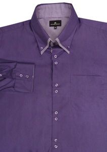 D3 COTTON VALLEY 15543 DB GRAPE LS