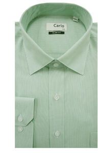 93 CARLO PRIMI A6148 TRIM CHECK TALL CA