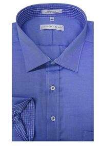 24 GEOFFREY BEENE B141251102 TWILL LS-business-shirts-Site & Site1