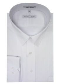 24 GEOFFREY BEENE B141351121 HERING LS-business-shirts-Site & Site1