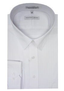 24 GEOFFREY BEENE B141351121 HERING LS