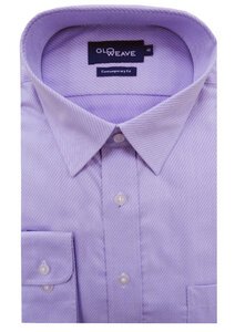 GLOWEAVE 1265L TWILL CONTEMPORARY FIT
