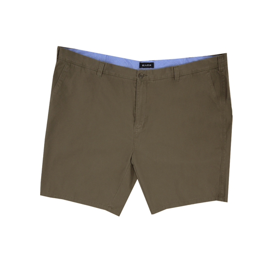 BLAZER 4M13300392 FLAT FRONT