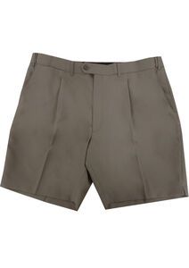 CITY CLUB FEDEX COAST