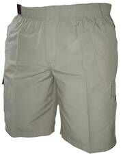 O9 INNSBROOK 812A666 EW  SHORT (208)-casual-shorts-Site & Site1