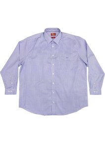 44 R.M.WILLIAMS SXC31 CHECK LS