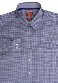 44 R.M.WILLIAMS SXC55 KURRUMBUL LS-casual-dress-Site & Site1