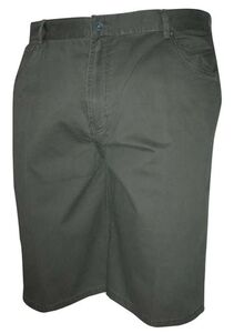 N9 BLAZER 4M9304165 NAUTIC SHORT (185)