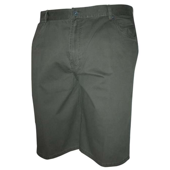 N9 BLAZER 4M9304165 NAUTIC SHORT (185)