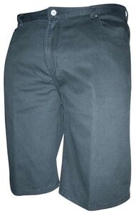 N9 BLAZER 4M9304165 NAUTIC SHORT (185)