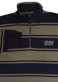 44 R.M.WILLIAMS KX957 HEWITT RUBGY-polo-shirts-Site & Site1