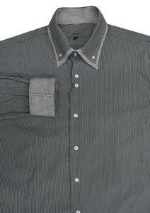 24 GREYES 33196 DUAL COLLAR LS