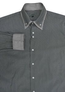 24 GREYES 33196 DUAL COLLAR LS