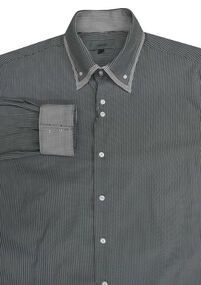24 GREYES 33196 DUAL COLLAR LS-tall-mens'-shirts-Site & Site1
