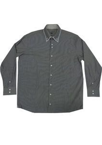 24 GREYES 33196 DUAL COLLAR LS