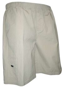 RUGGERS 2230L EW CARGO SHORT-casual-shorts-Site & Site1