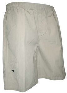 RUGGERS 2230L EW CARGO SHORT