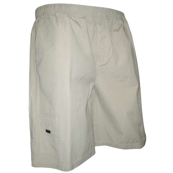 RUGGERS 2230L EW CARGO SHORT