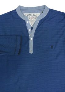 24 REPLIKA 33306 HENELY