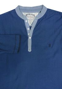 24 REPLIKA 33306 HENELY-t-shirts,-tanks-and-singlets-Site & Site1