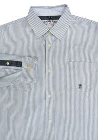 24 REPLIKA 33311 STRIPE LS-casual-dress-Site & Site1