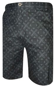 89 FREEWORLD FW 5004S DIRECT SHORT (188)-casual-shorts-Site & Site1